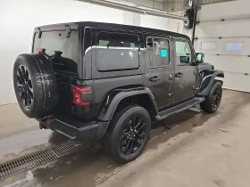 Jeep Wrangler * UNLIMITED HIGH ALTITUDE* 2 КЛЮЧА* ПОДГРЕВ* KEYLE - 29000 € / 56719.07 лв. - 32850237 3 | Car24.bg Jeep Wrangler * UNLIMITED HIGH ALTITUDE* 2 КЛЮЧА* ПОДГРЕВ* KEYLE - 29000 € / 56719.07 лв. - 32850237 3