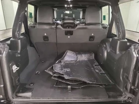 Jeep Wrangler * UNLIMITED HIGH ALTITUDE* 2 КЛЮЧА* ПОДГРЕВ* KEYLE - 29000 € / 56719.07 лв. - 32850237 17 | Car24.bg Jeep Wrangler * UNLIMITED HIGH ALTITUDE* 2 КЛЮЧА* ПОДГРЕВ* KEYLE - 29000 € / 56719.07 лв. - 32850237 17