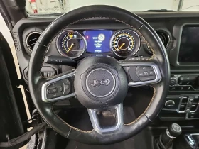 Jeep Wrangler * UNLIMITED HIGH ALTITUDE* 2 КЛЮЧА* ПОДГРЕВ* KEYLE - 29000 € / 56719.07 лв. - 32850237 12 | Car24.bg Jeep Wrangler * UNLIMITED HIGH ALTITUDE* 2 КЛЮЧА* ПОДГРЕВ* KEYLE - 29000 € / 56719.07 лв. - 32850237 12