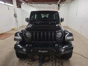 Jeep Wrangler * UNLIMITED HIGH ALTITUDE* 2 КЛЮЧА* ПОДГРЕВ* KEYLE - 29000 € / 56719.07 лв. - 32850237 8 | Car24.bg Jeep Wrangler * UNLIMITED HIGH ALTITUDE* 2 КЛЮЧА* ПОДГРЕВ* KEYLE - 29000 € / 56719.07 лв. - 32850237 8