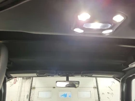 Jeep Wrangler * UNLIMITED HIGH ALTITUDE* 2 КЛЮЧА* ПОДГРЕВ* KEYLE - 29000 € / 56719.07 лв. - 32850237 14 | Car24.bg Jeep Wrangler * UNLIMITED HIGH ALTITUDE* 2 КЛЮЧА* ПОДГРЕВ* KEYLE - 29000 € / 56719.07 лв. - 32850237 14