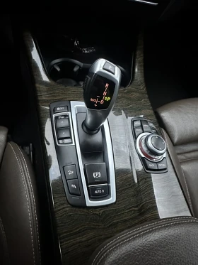 BMW X3 3.0d M - 11500 € / 22492.04 лв. - 74887410 10 | Car24.bg BMW X3 3.0d M - 11500 € / 22492.04 лв. - 74887410 10