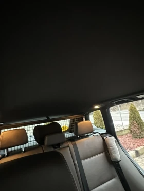 BMW X3 3.0d M - 11500 € / 22492.04 лв. - 74887410 16 | Car24.bg BMW X3 3.0d M - 11500 € / 22492.04 лв. - 74887410 16