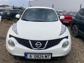 Nissan Juke 1.6 | Auto.bg — изображение 2 Nissan Juke 1.6 | Auto.bg — изображение 2