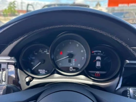 Porsche Macan S* ДИСТРОНИК* ОБДУХВАНЕ* ПРЕДСТАВИТЕЛСТВО Porsche - 33890 € / 66283.08 лв. - 17104286 8 | Car24.bg Porsche Macan S* ДИСТРОНИК* ОБДУХВАНЕ* ПРЕДСТАВИТЕЛСТВО Porsche - 33890 € / 66283.08 лв. - 17104286 8