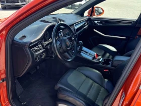 Porsche Macan S* ДИСТРОНИК* ОБДУХВАНЕ* ПРЕДСТАВИТЕЛСТВО Porsche - 33890 € / 66283.08 лв. - 17104286 7 | Car24.bg Porsche Macan S* ДИСТРОНИК* ОБДУХВАНЕ* ПРЕДСТАВИТЕЛСТВО Porsche - 33890 € / 66283.08 лв. - 17104286 7