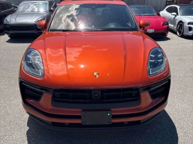Porsche Macan S* ДИСТРОНИК* ОБДУХВАНЕ* ПРЕДСТАВИТЕЛСТВО Porsche - 33890 € / 66283.08 лв. - 17104286 2 | Car24.bg Porsche Macan S* ДИСТРОНИК* ОБДУХВАНЕ* ПРЕДСТАВИТЕЛСТВО Porsche - 33890 € / 66283.08 лв. - 17104286 2