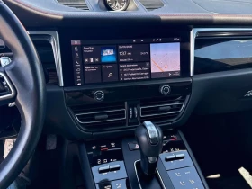 Porsche Macan S* ДИСТРОНИК* ОБДУХВАНЕ* ПРЕДСТАВИТЕЛСТВО Porsche - 33890 € / 66283.08 лв. - 17104286 9 | Car24.bg Porsche Macan S* ДИСТРОНИК* ОБДУХВАНЕ* ПРЕДСТАВИТЕЛСТВО Porsche - 33890 € / 66283.08 лв. - 17104286 9