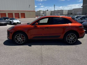 Porsche Macan S* ДИСТРОНИК* ОБДУХВАНЕ* ПРЕДСТАВИТЕЛСТВО Porsche - 33890 € / 66283.08 лв. - 17104286 3 | Car24.bg Porsche Macan S* ДИСТРОНИК* ОБДУХВАНЕ* ПРЕДСТАВИТЕЛСТВО Porsche - 33890 € / 66283.08 лв. - 17104286 3