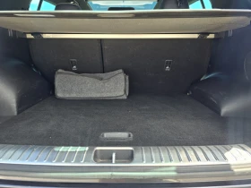 Kia Sportage * GT-LINE KEYLESS JBL* | Auto.bg — изображение 8 Kia Sportage * GT-LINE KEYLESS JBL* | Auto.bg — изображение 8