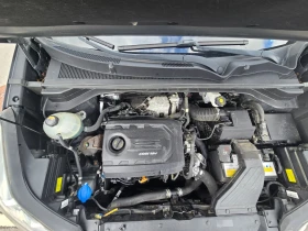 Kia Sportage * GT-LINE KEYLESS JBL* | Auto.bg — изображение 16 Kia Sportage * GT-LINE KEYLESS JBL* | Auto.bg — изображение 16