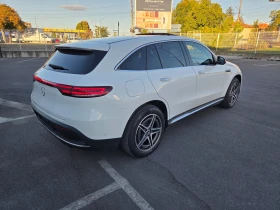 Mercedes-Benz EQC 74Kw 435km лизинг - 28880 € / 56484.37 лв. - 72697617 3 | Car24.bg Mercedes-Benz EQC 74Kw 435km лизинг - 28880 € / 56484.37 лв. - 72697617 3