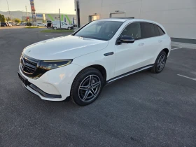 Mercedes-Benz EQC 74Kw 435km лизинг - 28880 € / 56484.37 лв. - 72697617 7 | Car24.bg Mercedes-Benz EQC 74Kw 435km лизинг - 28880 € / 56484.37 лв. - 72697617 7