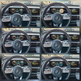 Mercedes-Benz EQC 74Kw 435km лизинг - 28880 € / 56484.37 лв. - 72697617 12 | Car24.bg Mercedes-Benz EQC 74Kw 435km лизинг - 28880 € / 56484.37 лв. - 72697617 12