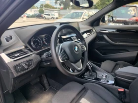 BMW X2 xDrive20d | Auto.bg — изображение 5 BMW X2 xDrive20d | Auto.bg — изображение 5