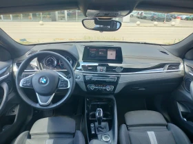 BMW X2 xDrive20d | Auto.bg — изображение 6 BMW X2 xDrive20d | Auto.bg — изображение 6
