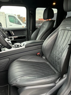 Mercedes-Benz G 63 AMG G 63 AMG - 139000 € - 60400680 8 | Car24.bg Mercedes-Benz G 63 AMG G 63 AMG - 139000 € - 60400680 8