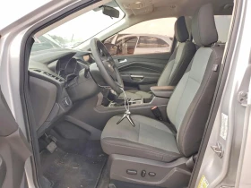 Ford Escape 1.5l - 9000 € - 94402111 7 | Car24.bg Ford Escape 1.5l - 9000 € - 94402111 7