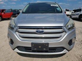 Ford Escape 1.5l - 9000 € - 94402111 5 | Car24.bg Ford Escape 1.5l - 9000 € - 94402111 5