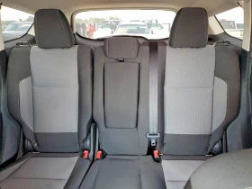 Ford Escape 1.5l - 9000 € - 94402111 10 | Car24.bg Ford Escape 1.5l - 9000 € - 94402111 10