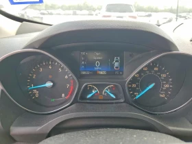 Ford Escape 1.5l - 9000 € - 94402111 9 | Car24.bg Ford Escape 1.5l - 9000 € - 94402111 9