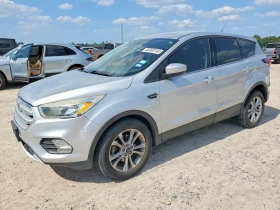 Ford Escape 1.5l - Car24.bg Ford Escape 1.5l