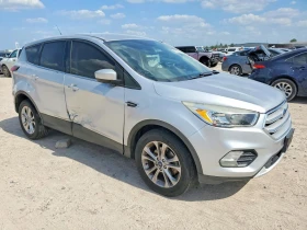 Ford Escape 1.5l - 9000 € - 94402111 4 | Car24.bg Ford Escape 1.5l - 9000 € - 94402111 4