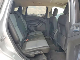 Ford Escape 1.5l - 9000 € - 94402111 11 | Car24.bg Ford Escape 1.5l - 9000 € - 94402111 11