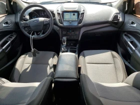 Ford Escape 1.5l - 9000 € - 94402111 8 | Car24.bg Ford Escape 1.5l - 9000 € - 94402111 8