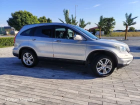 Honda Cr-v undefined | Auto.bg — изображение 2 Honda Cr-v undefined | Auto.bg — изображение 2