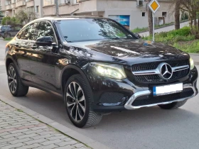 Mercedes-Benz GLC Coupe 350E Coupe PHEV - 27990 € - 78822830 6 | Car24.bg Mercedes-Benz GLC Coupe 350E Coupe PHEV - 27990 € - 78822830 6