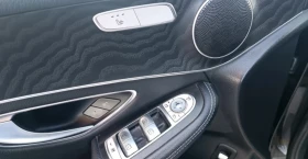 Mercedes-Benz GLC Coupe 350E Coupe PHEV - 27990 € - 78822830 16 | Car24.bg Mercedes-Benz GLC Coupe 350E Coupe PHEV - 27990 € - 78822830 16