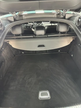 Mercedes-Benz GLC Coupe 350E Coupe PHEV - 27990 € - 78822830 15 | Car24.bg Mercedes-Benz GLC Coupe 350E Coupe PHEV - 27990 € - 78822830 15