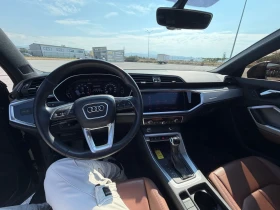 Audi Q3 undefined | Auto.bg — изображение 16 Audi Q3 undefined | Auto.bg — изображение 16