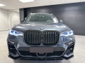 BMW X7 BMW X7 xDrive 30d Pure Excellence - [2] 