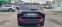 Обява за продажба на Mitsubishi Outlander 2.0i 150 k.c EURO 5B  ~22 900 лв. - изображение 4