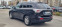 Обява за продажба на Mitsubishi Outlander 2.0i 150 k.c EURO 5B  ~22 900 лв. - изображение 5