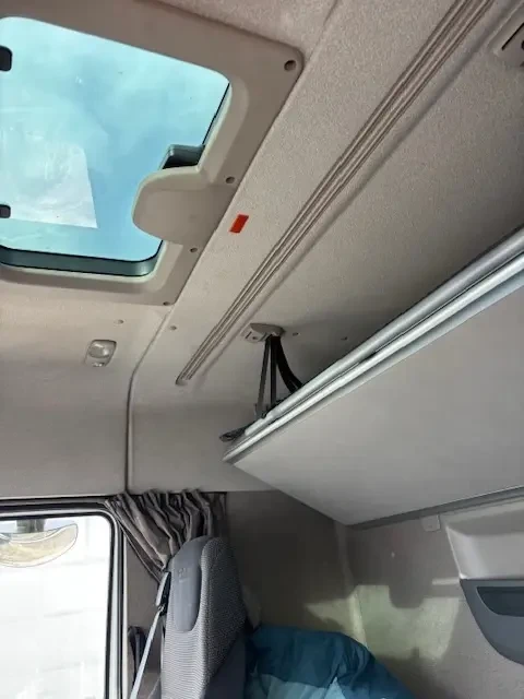 Daf XF 440 - изображение 7 | Auto.bg Daf XF 440 - изображение 7