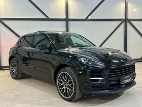 Porsche Macan * S* 3.0* 81000км* ПОДГРЕВ* ОБДУХВАНЕ* МЪРТВИ ТОЧК - 84900 лв. / 43408.68 € - 78421814 2 | Car24.bg Porsche Macan * S* 3.0* 81000км* ПОДГРЕВ* ОБДУХВАНЕ* МЪРТВИ ТОЧК - 84900 лв. / 43408.68 € - 78421814 2