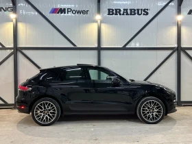 Porsche Macan * S* 3.0* 81000км* ПОДГРЕВ* ОБДУХВАНЕ* МЪРТВИ ТОЧК - 84900 лв. / 43408.68 € - 78421814 6 | Car24.bg Porsche Macan * S* 3.0* 81000км* ПОДГРЕВ* ОБДУХВАНЕ* МЪРТВИ ТОЧК - 84900 лв. / 43408.68 € - 78421814 6