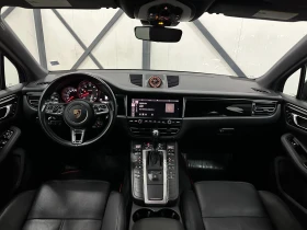 Porsche Macan * S* 3.0* 81000км* ПОДГРЕВ* ОБДУХВАНЕ* МЪРТВИ ТОЧК - 84900 лв. / 43408.68 € - 78421814 10 | Car24.bg Porsche Macan * S* 3.0* 81000км* ПОДГРЕВ* ОБДУХВАНЕ* МЪРТВИ ТОЧК - 84900 лв. / 43408.68 € - 78421814 10