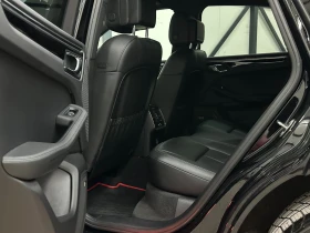 Porsche Macan * S* 3.0* 81000км* ПОДГРЕВ* ОБДУХВАНЕ* МЪРТВИ ТОЧК - 84900 лв. / 43408.68 € - 78421814 16 | Car24.bg Porsche Macan * S* 3.0* 81000км* ПОДГРЕВ* ОБДУХВАНЕ* МЪРТВИ ТОЧК - 84900 лв. / 43408.68 € - 78421814 16