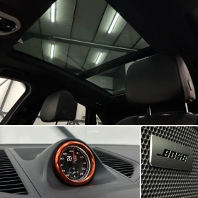 Porsche Macan * S* 3.0* 81000км* ПОДГРЕВ* ОБДУХВАНЕ* МЪРТВИ ТОЧК - 84900 лв. / 43408.68 € - 78421814 14 | Car24.bg Porsche Macan * S* 3.0* 81000км* ПОДГРЕВ* ОБДУХВАНЕ* МЪРТВИ ТОЧК - 84900 лв. / 43408.68 € - 78421814 14