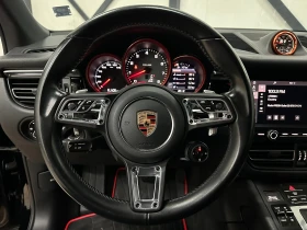 Porsche Macan * S* 3.0* 81000км* ПОДГРЕВ* ОБДУХВАНЕ* МЪРТВИ ТОЧК - 84900 лв. / 43408.68 € - 78421814 12 | Car24.bg Porsche Macan * S* 3.0* 81000км* ПОДГРЕВ* ОБДУХВАНЕ* МЪРТВИ ТОЧК - 84900 лв. / 43408.68 € - 78421814 12