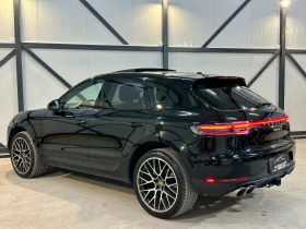 Porsche Macan * S* 3.0* 81000км* ПОДГРЕВ* ОБДУХВАНЕ* МЪРТВИ ТОЧК - 84900 лв. / 43408.68 € - 78421814 5 | Car24.bg Porsche Macan * S* 3.0* 81000км* ПОДГРЕВ* ОБДУХВАНЕ* МЪРТВИ ТОЧК - 84900 лв. / 43408.68 € - 78421814 5
