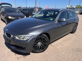 BMW 320 D NAVI EURO 5 - Car24.bg BMW 320 D NAVI EURO 5