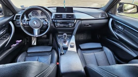 BMW 340 B58 - 25550 € / 49971.46 лв. - 41239987 10 | Car24.bg BMW 340 B58 - 25550 € / 49971.46 лв. - 41239987 10