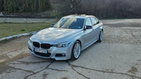 BMW 340 B58 - 25550 € / 49971.46 лв. - 41239987 17 | Car24.bg BMW 340 B58 - 25550 € / 49971.46 лв. - 41239987 17