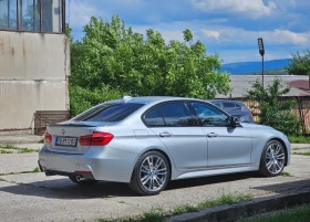 BMW 340 B58 | Auto.bg — изображение 17 BMW 340 B58 | Auto.bg — изображение 17