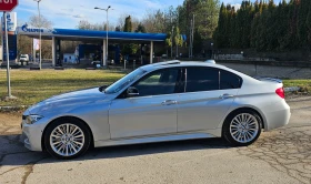 BMW 340 B58 - 25550 € / 49971.46 лв. - 41239987 3 | Car24.bg BMW 340 B58 - 25550 € / 49971.46 лв. - 41239987 3